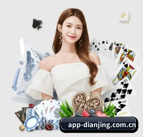 点睛网 APP 界面 | zfwx